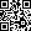 https://khabaronline.ir/xmrVx