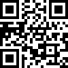 https://khabaronline.ir/xnRQ3