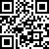https://khabaronline.ir/x6H8f