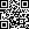 https://khabaronline.ir/xn3Br