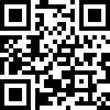 https://khabaronline.ir/xqtMH