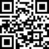https://khabaronline.ir/x5KLk