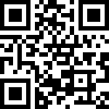 https://khabaronline.ir/xhjJy