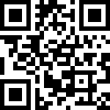 https://khabaronline.ir/x3HjT