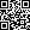 https://khabaronline.ir/xpP3H