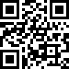https://khabaronline.ir/xj6sK