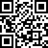 https://khabaronline.ir/x6vd4