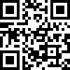 https://khabaronline.ir/x5D9r
