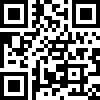 https://khabaronline.ir/xgcRT