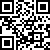 https://khabaronline.ir/xgqG7