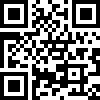https://khabaronline.ir/xhzP7