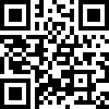 https://khabaronline.ir/xRgp