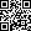 https://khabaronline.ir/xpBq5