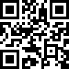 https://khabaronline.ir/x7DBd
