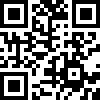 https://khabaronline.ir/xnp2D