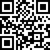 https://khabaronline.ir/xnxJq