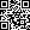 https://khabaronline.ir/xnv9S