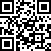 https://khabaronline.ir/x3Wny