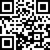 https://khabaronline.ir/x3kv2
