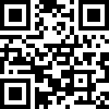 https://khabaronline.ir/xmTkr