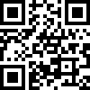 https://khabaronline.ir/xjQXC