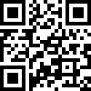 https://khabaronline.ir/x56Pw