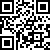 https://khabaronline.ir/xqtn3