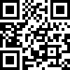 https://khabaronline.ir/x7Z6f