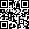 https://khabaronline.ir/xmFgM