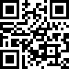 https://khabaronline.ir/x6BTC