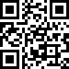 https://khabaronline.ir/x3G6w