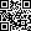 https://khabaronline.ir/xqp4W