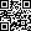 https://khabaronline.ir/x7FLT