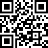 https://khabaronline.ir/x72Pw