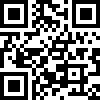 https://khabaronline.ir/xqkCw
