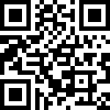 https://khabaronline.ir/x6bxq