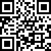https://khabaronline.ir/xhpFz