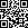https://khabaronline.ir/x3dPp