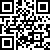 https://khabaronline.ir/xh9QS