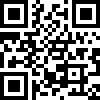 https://khabaronline.ir/xfrTp