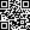 https://khabaronline.ir/xj3zM