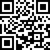 https://khabaronline.ir/xm8Xn