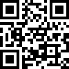 https://khabaronline.ir/xmgNd