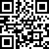 https://khabaronline.ir/xnZPP