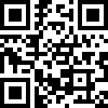 https://khabaronline.ir/xgMwD