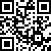 https://khabaronline.ir/x8qnt
