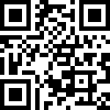 https://khabaronline.ir/xfsmt