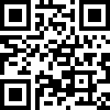 https://khabaronline.ir/x3NNH