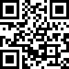 https://khabaronline.ir/xpR5f