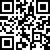 https://khabaronline.ir/x3mxM